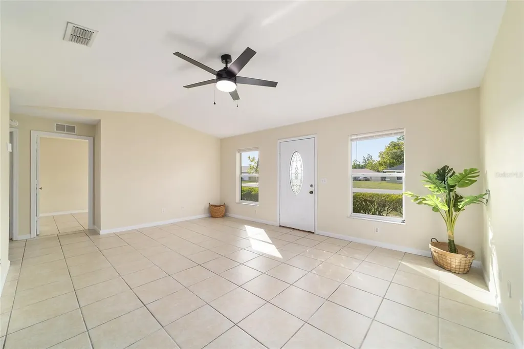 13 Pecan Run Radial Ocala FL 34472