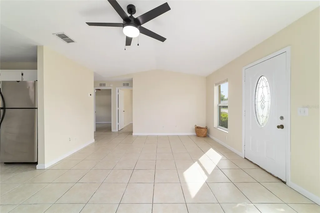 13 Pecan Run Radial Ocala FL 34472