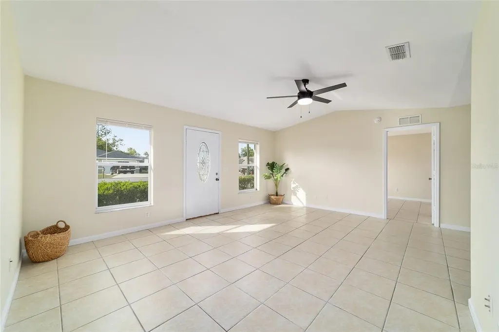 13 Pecan Run Radial Ocala FL 34472
