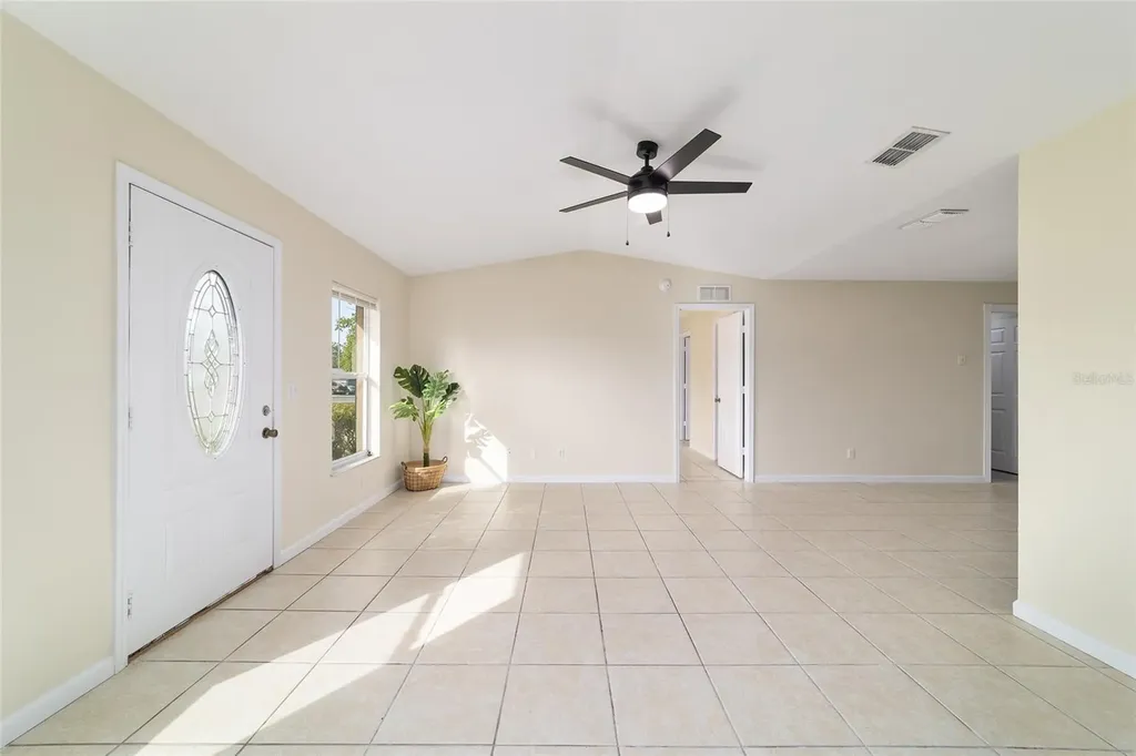 13 Pecan Run Radial Ocala FL 34472