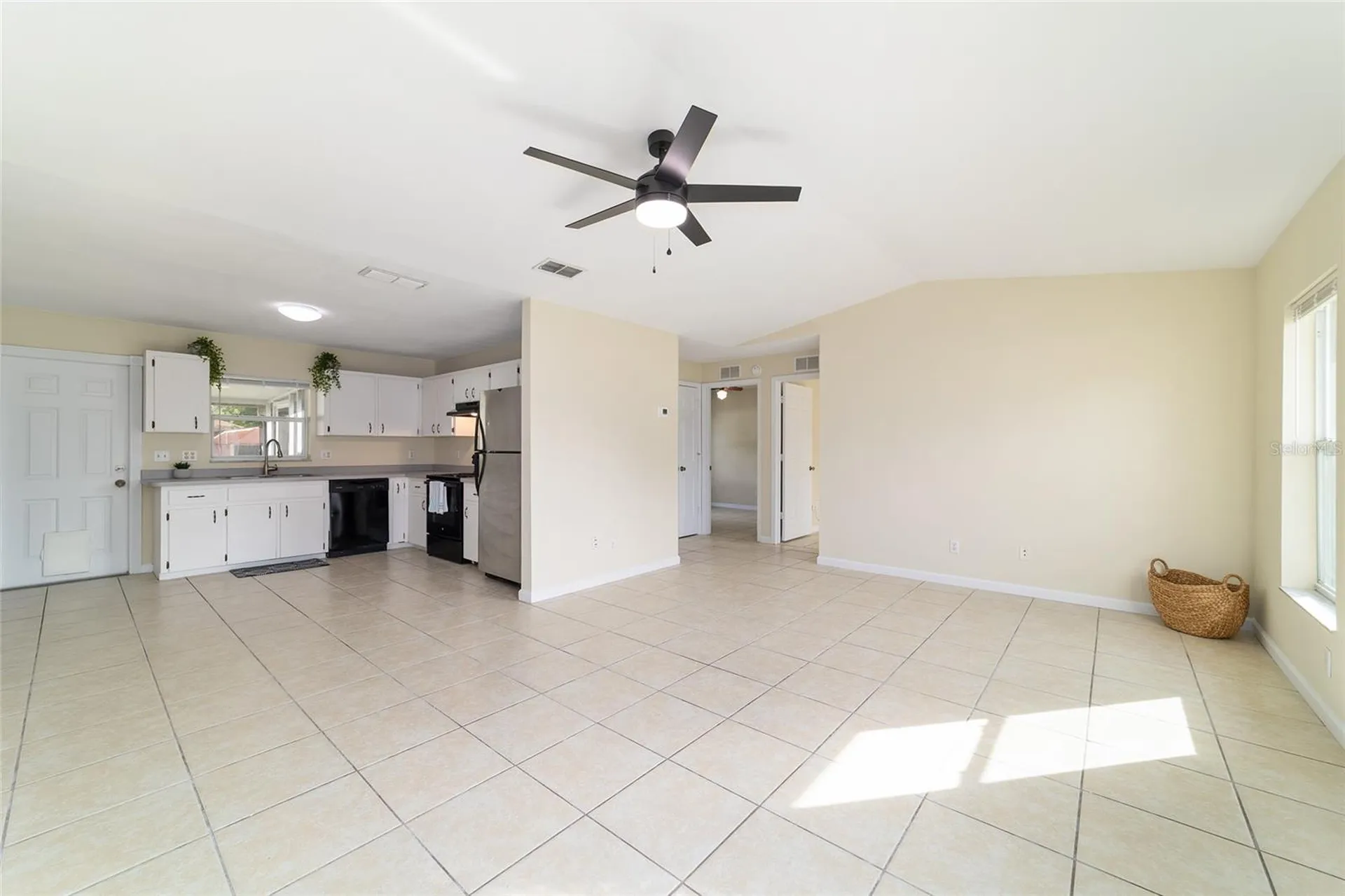 13 Pecan Run Radial Ocala FL 34472