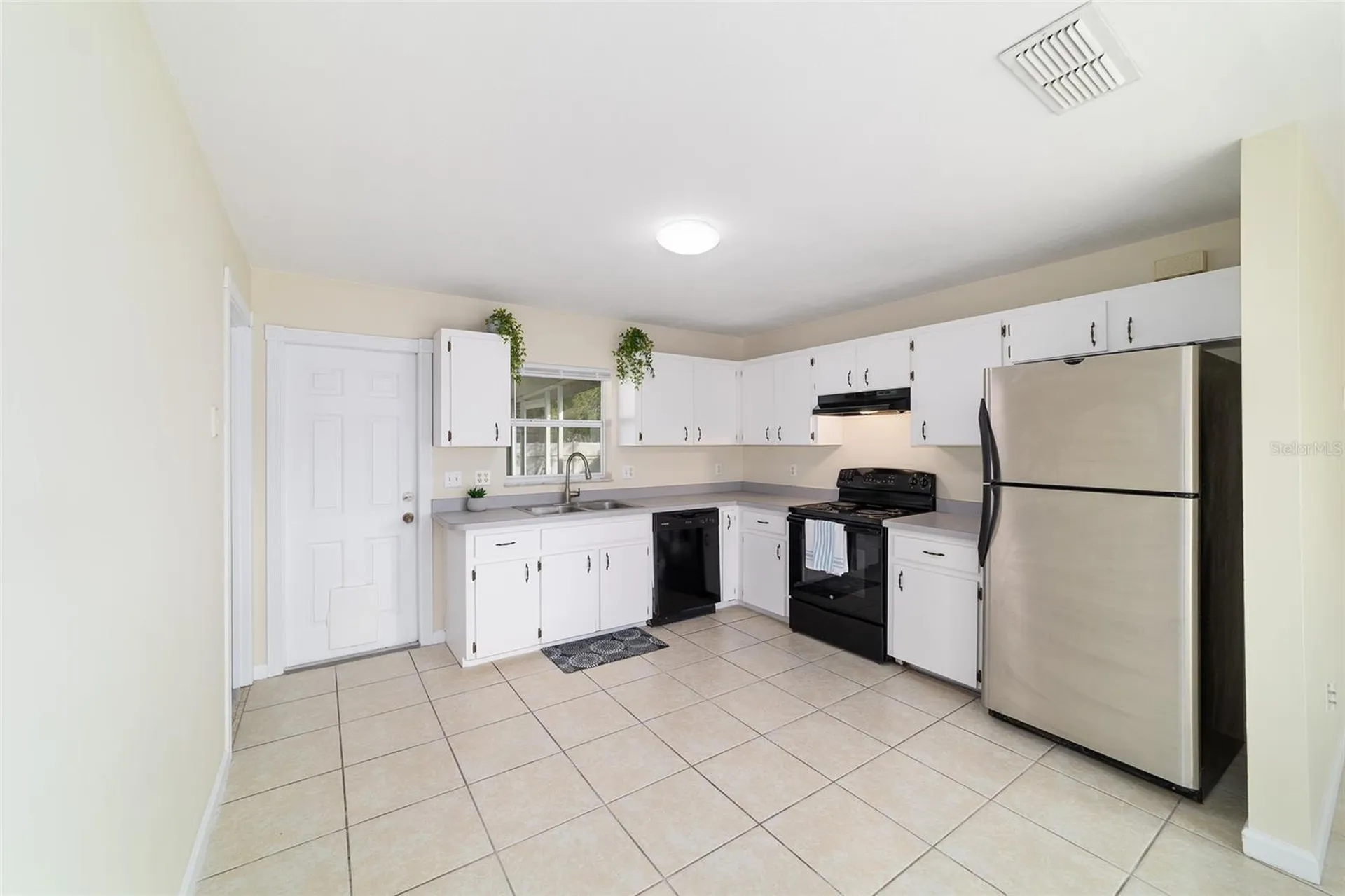 13 Pecan Run Radial Ocala FL 34472