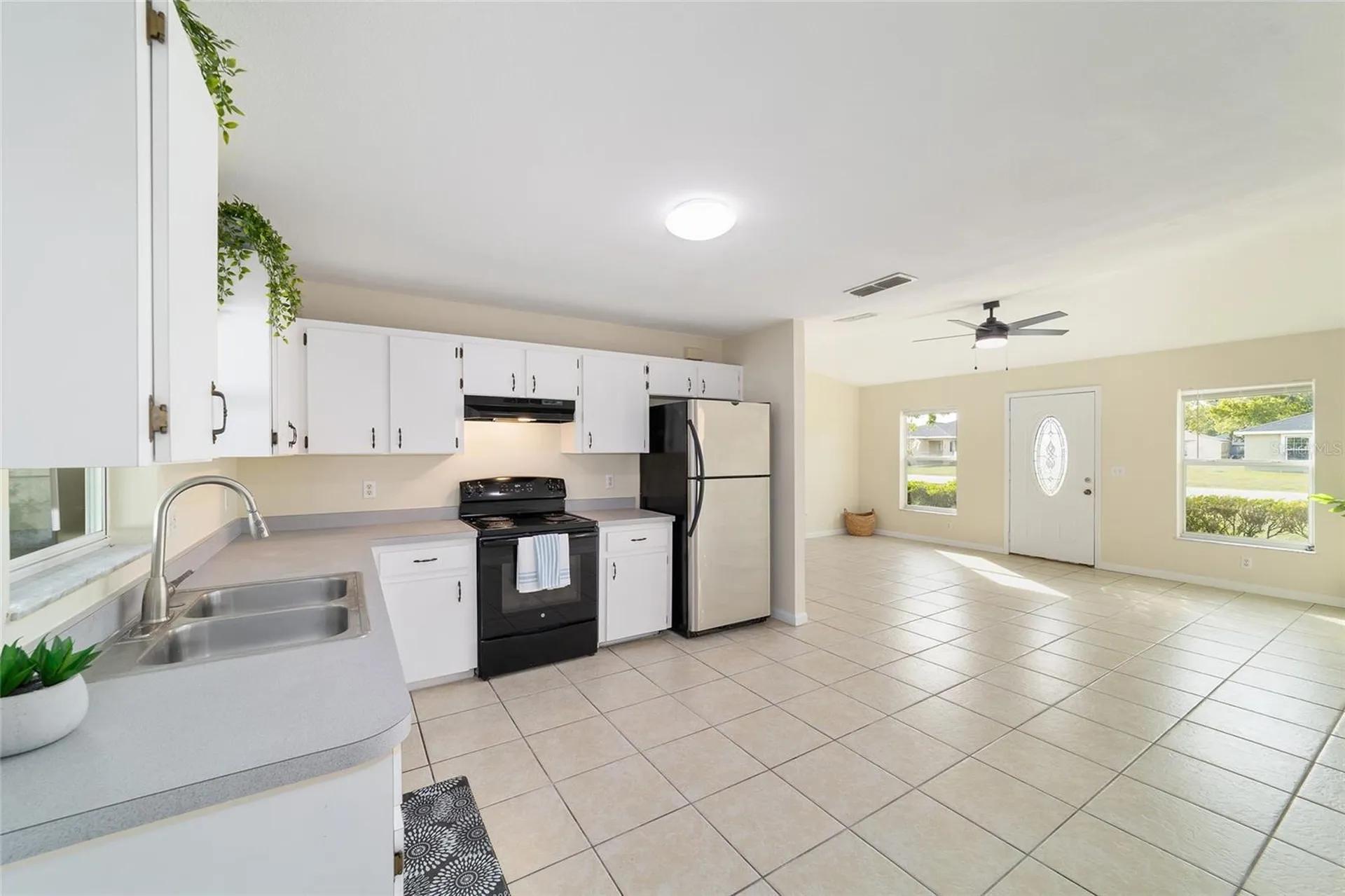 13 Pecan Run Radial Ocala FL 34472