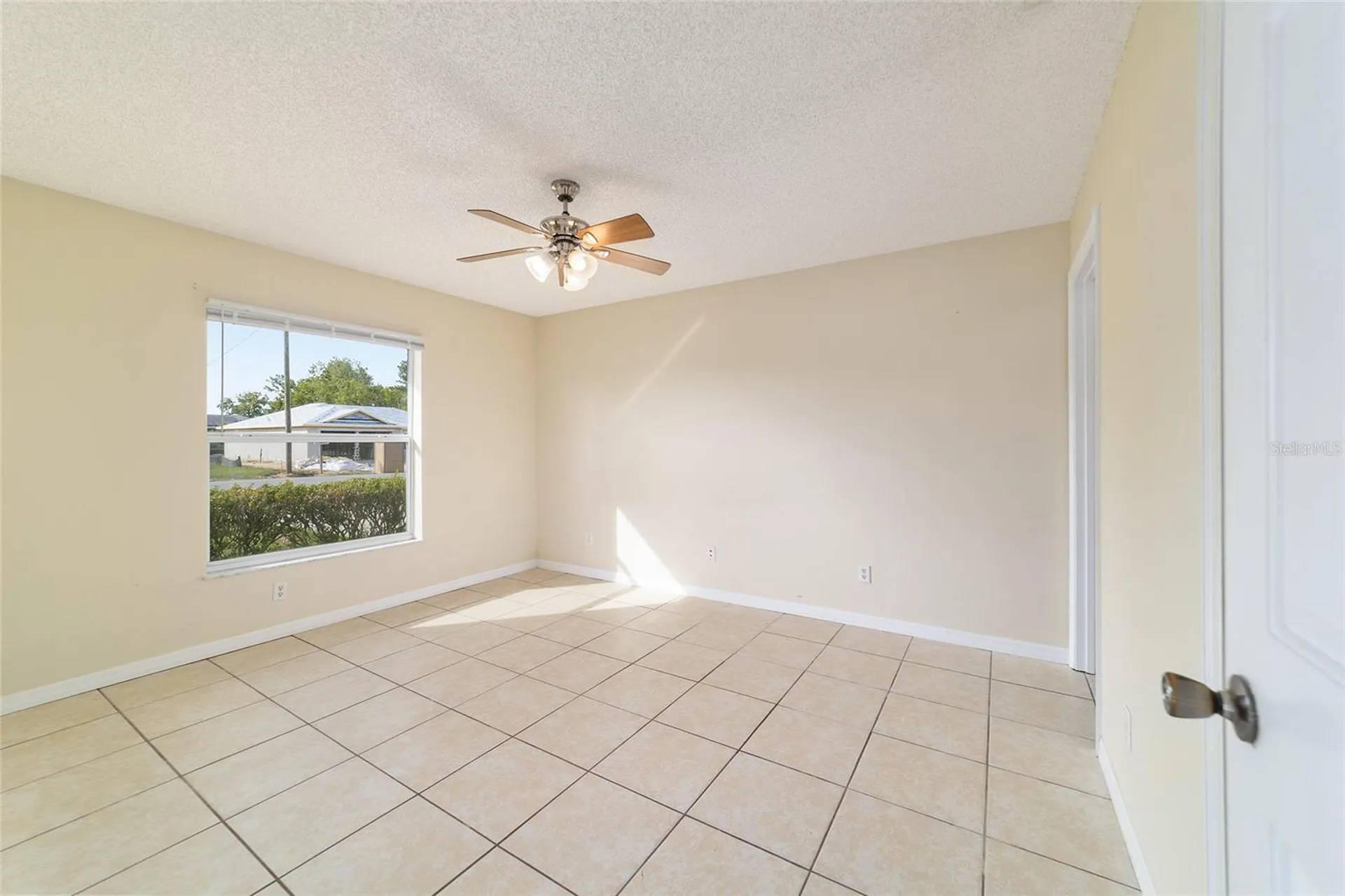 13 Pecan Run Radial Ocala FL 34472
