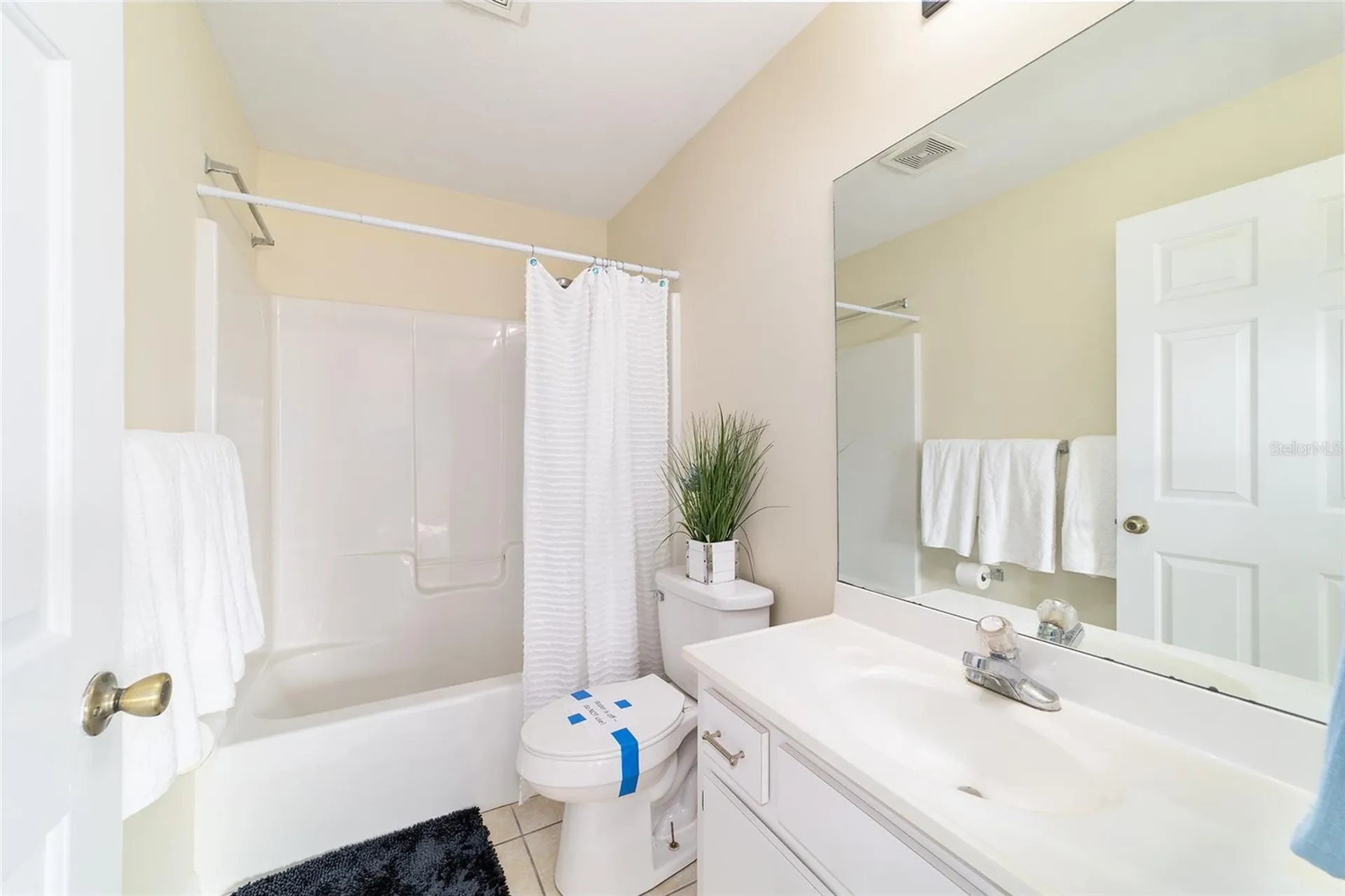 13 Pecan Run Radial Ocala FL 34472