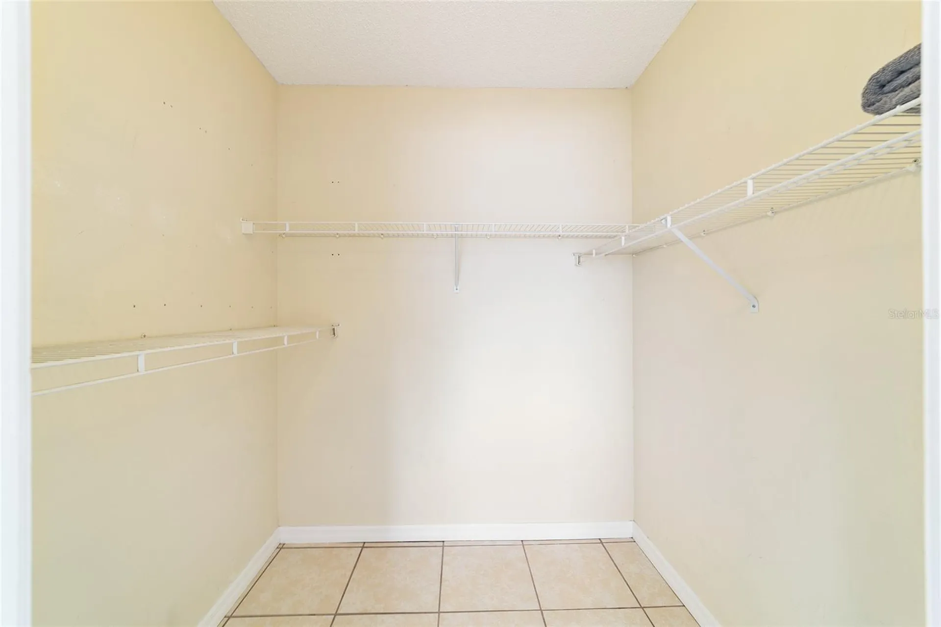 13 Pecan Run Radial Ocala FL 34472