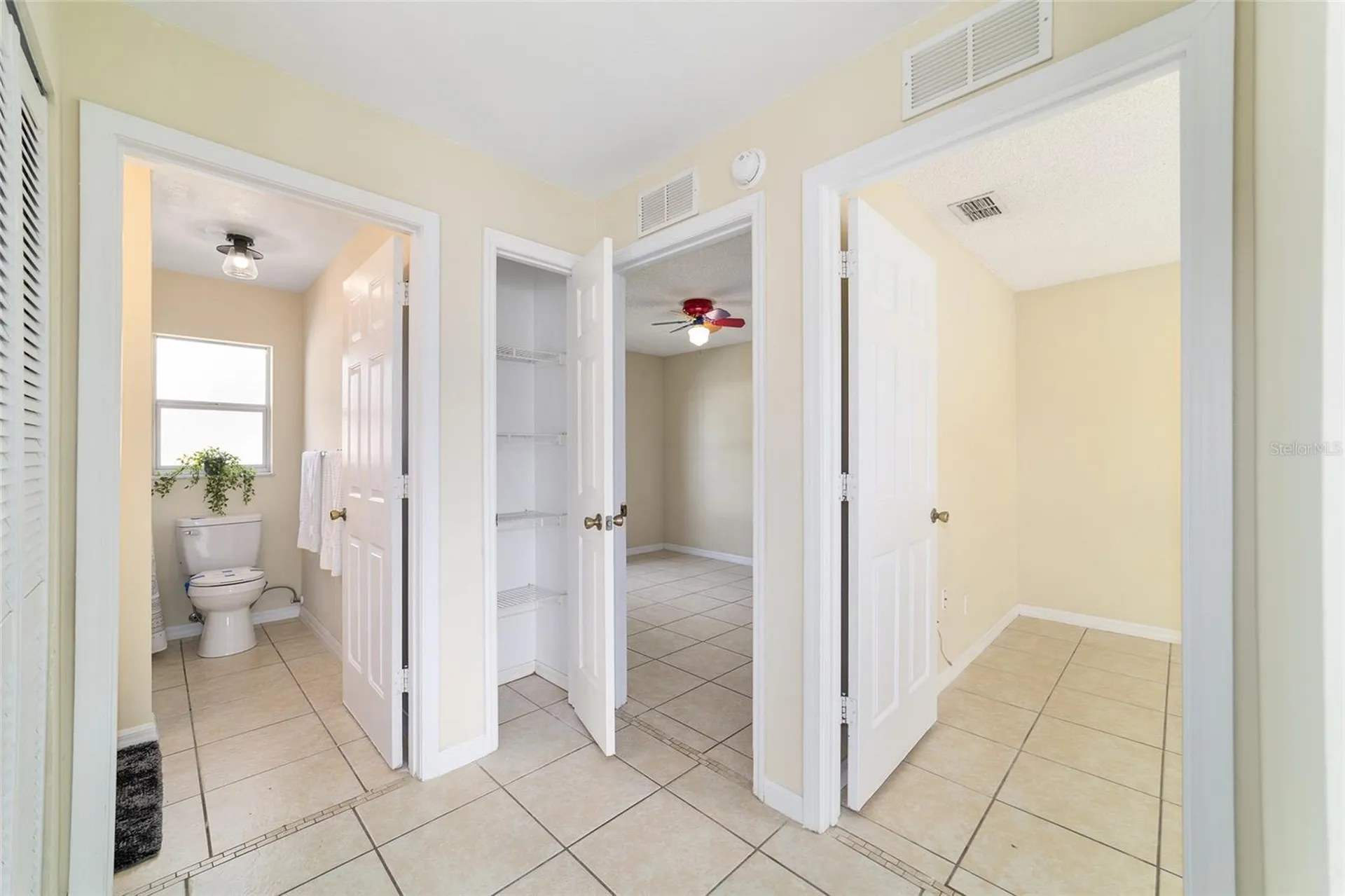 13 Pecan Run Radial Ocala FL 34472