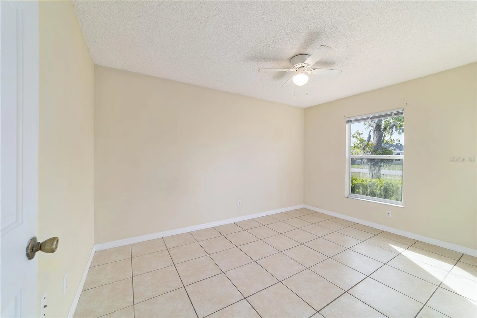 13 Pecan Run Radial Ocala FL 34472