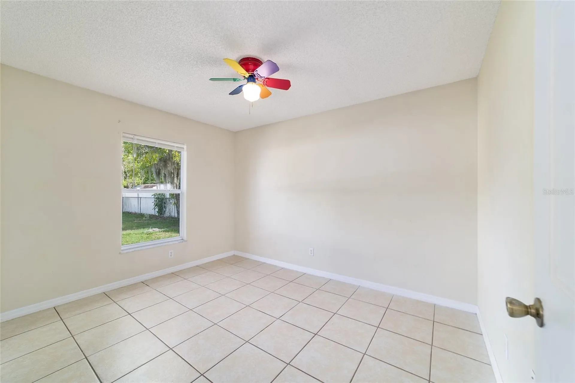 13 Pecan Run Radial Ocala FL 34472
