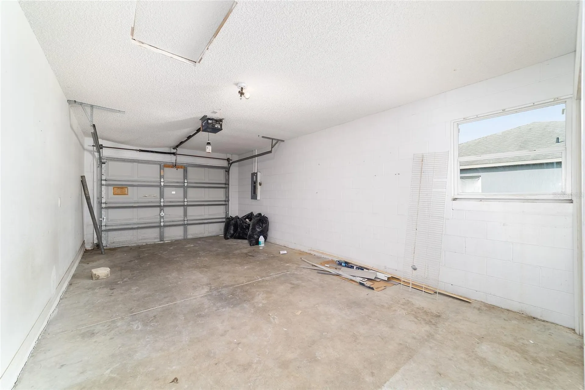 13 Pecan Run Radial Ocala FL 34472