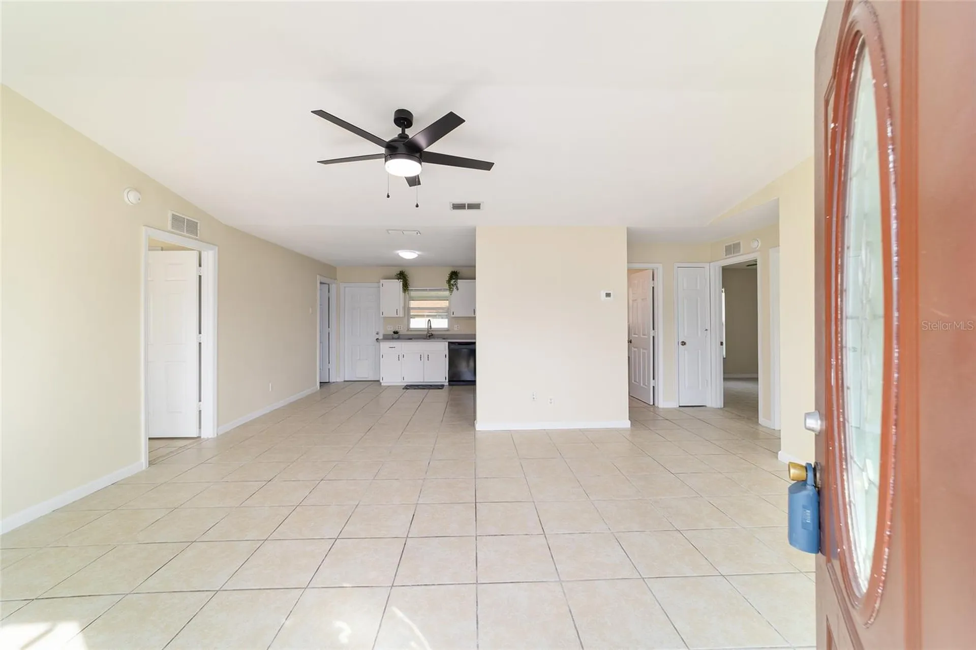 13 Pecan Run Radial Ocala FL 34472