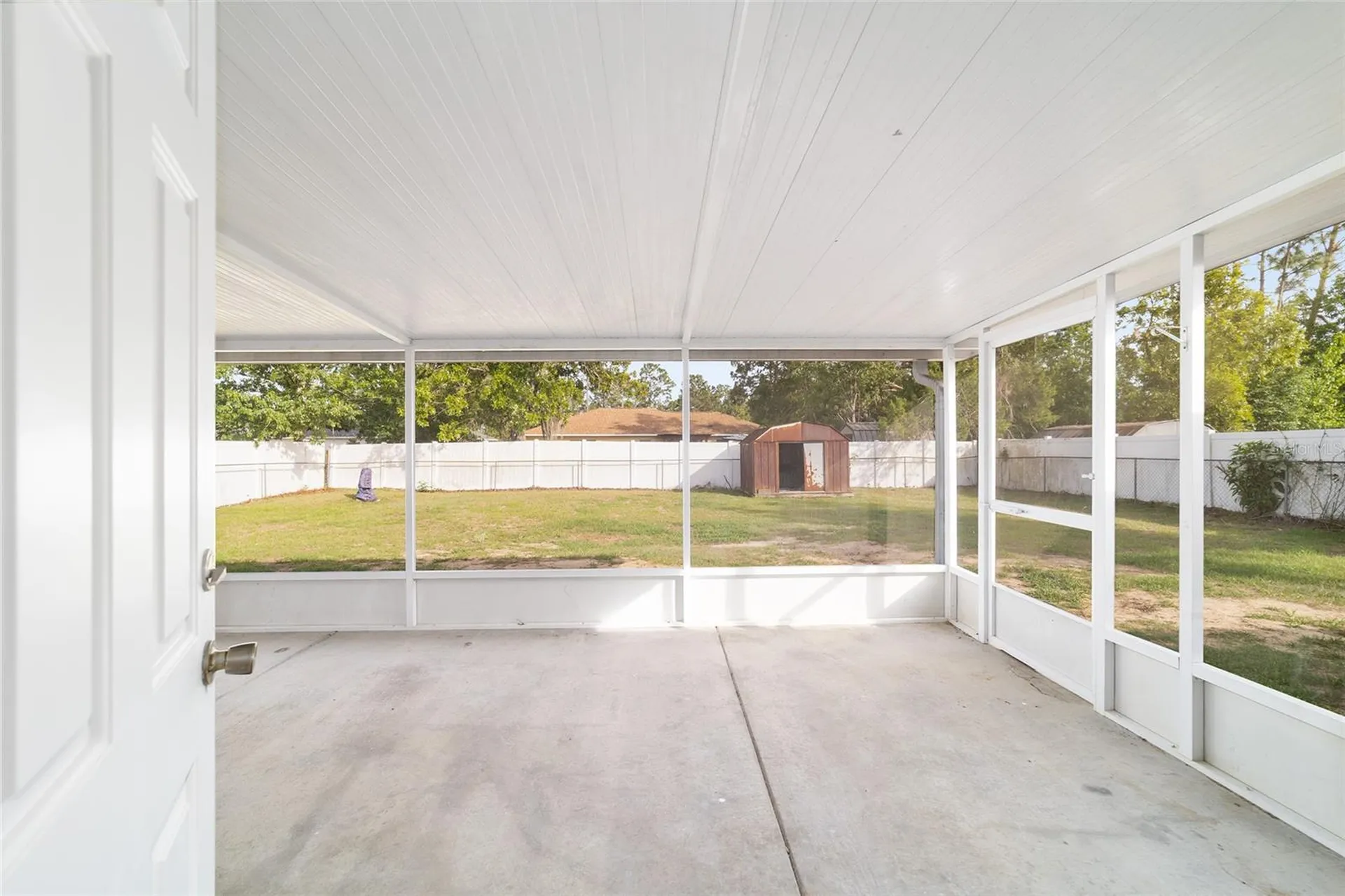 13 Pecan Run Radial Ocala FL 34472