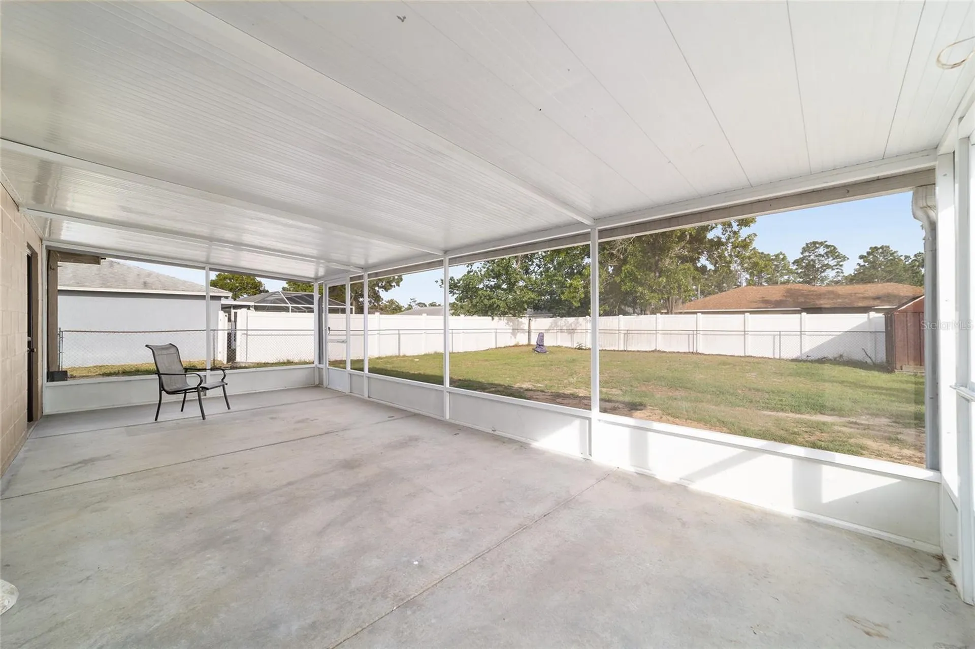 13 Pecan Run Radial Ocala FL 34472