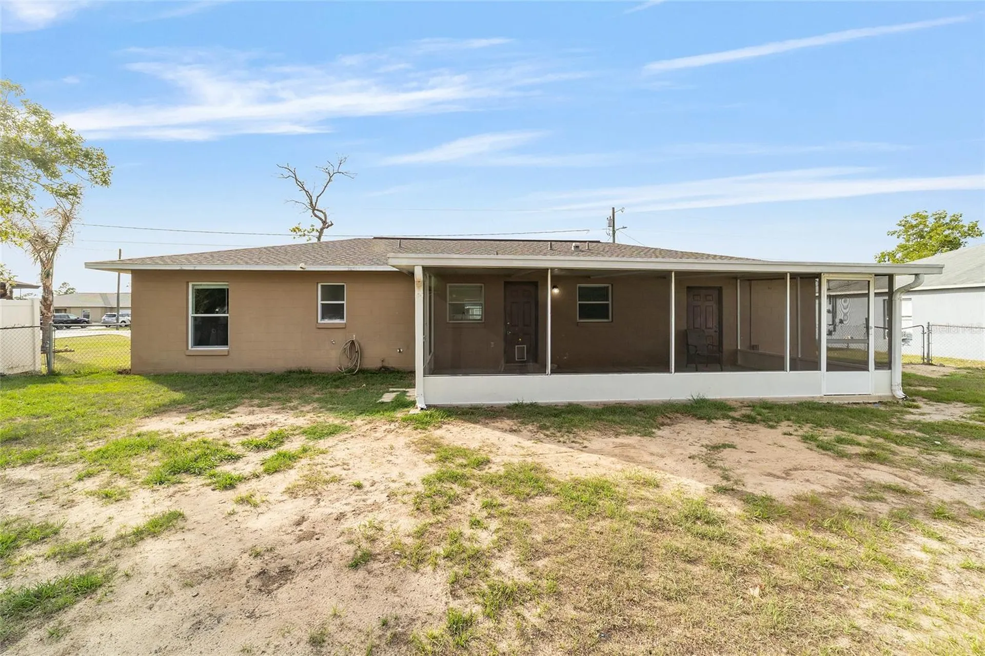 13 Pecan Run Radial Ocala FL 34472