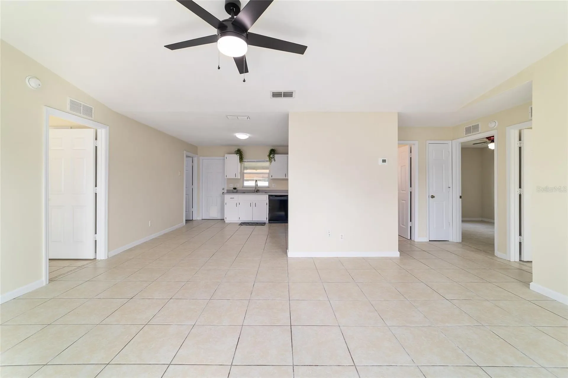 13 Pecan Run Radial Ocala FL 34472