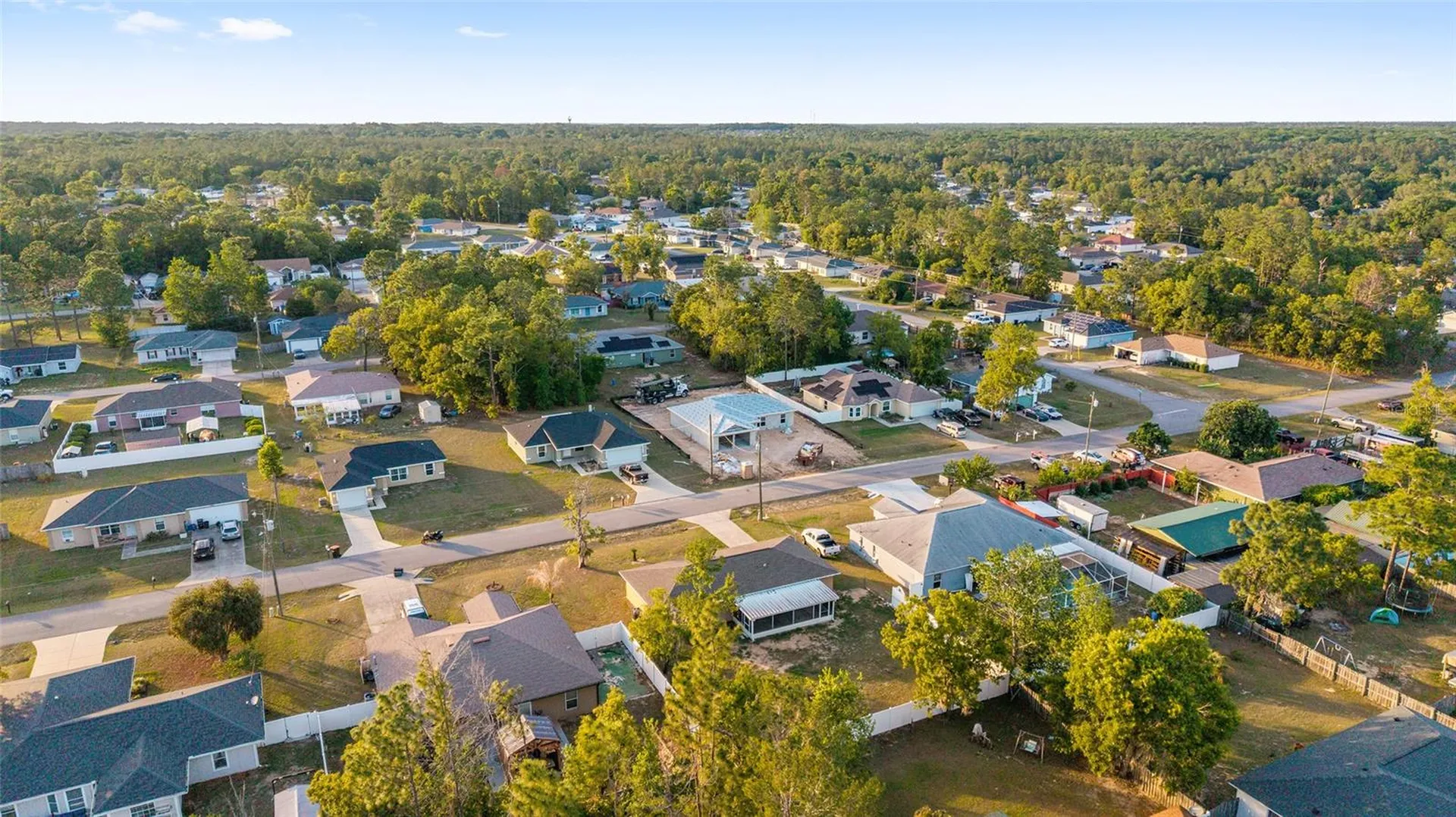 13 Pecan Run Radial Ocala FL 34472