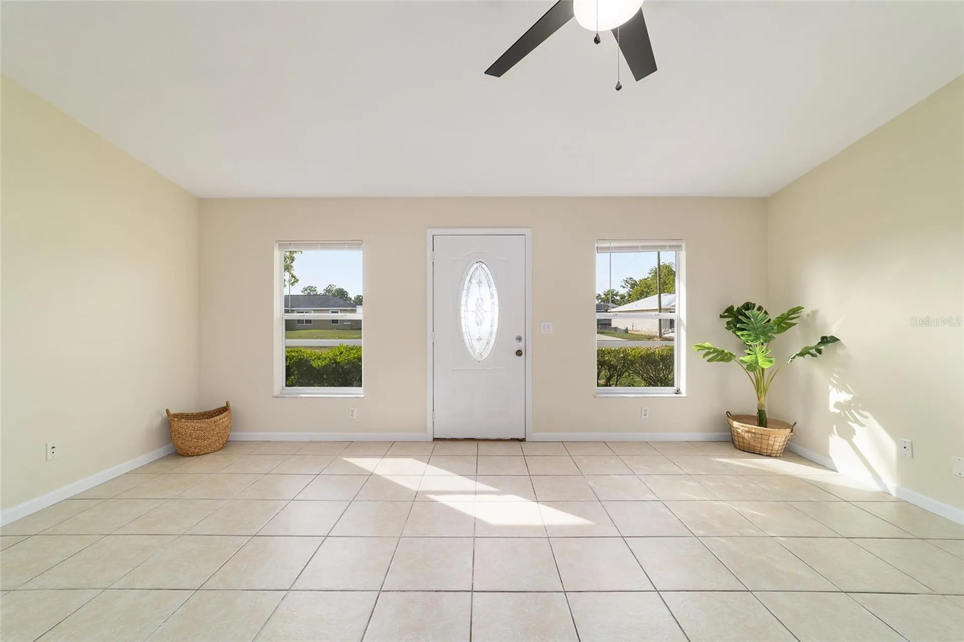 13 Pecan Run Radial Ocala FL 34472