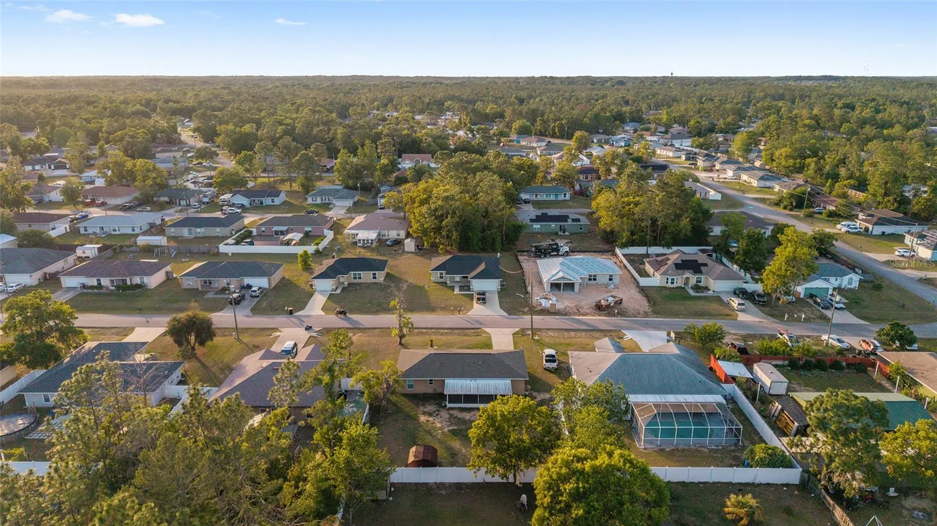 13 Pecan Run Radial Ocala FL 34472
