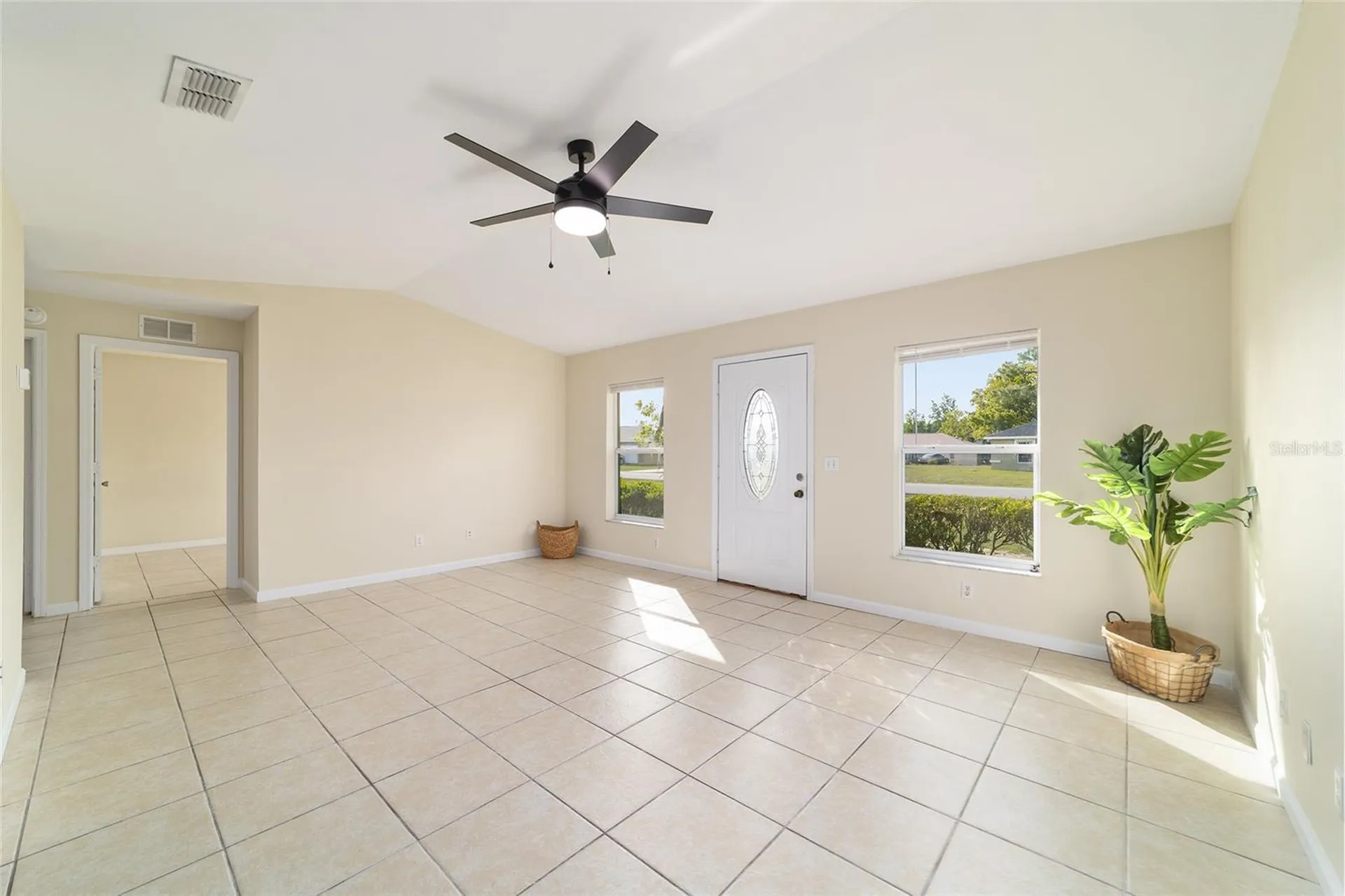 13 Pecan Run Radial Ocala FL 34472