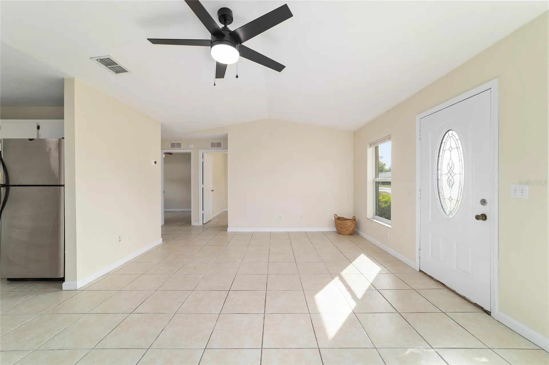 13 Pecan Run Radial Ocala FL 34472