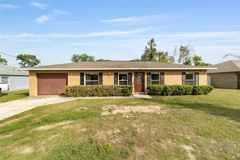 13 Pecan Run Radial Ocala FL 34472