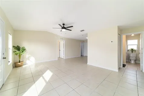13 Pecan Run Radial Ocala FL 34472