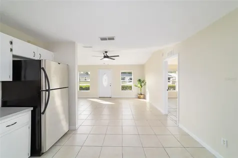13 Pecan Run Radial Ocala FL 34472