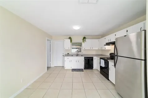 13 Pecan Run Radial Ocala FL 34472