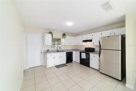 13 Pecan Run Radial Ocala FL 34472