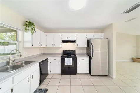 13 Pecan Run Radial Ocala FL 34472