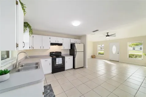 13 Pecan Run Radial Ocala FL 34472