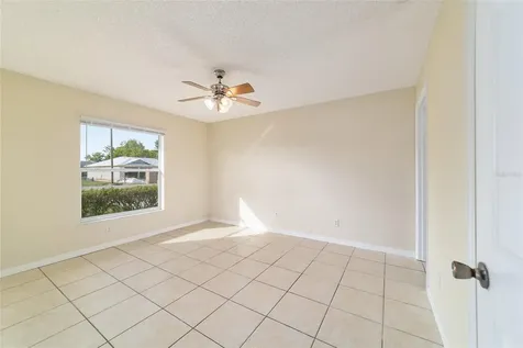 13 Pecan Run Radial Ocala FL 34472