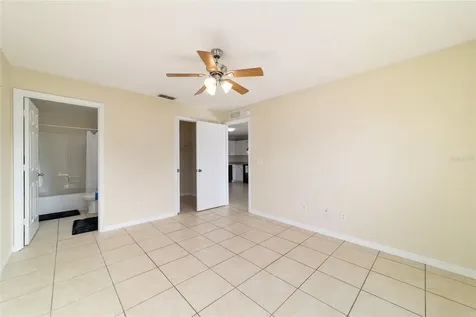 13 Pecan Run Radial Ocala FL 34472
