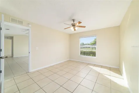 13 Pecan Run Radial Ocala FL 34472