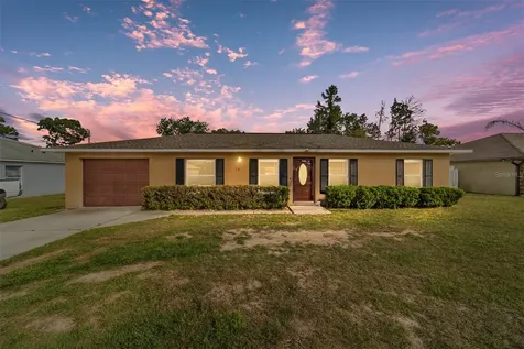13 Pecan Run Radial Ocala FL 34472