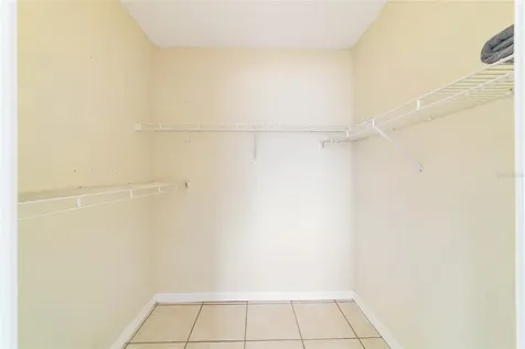 13 Pecan Run Radial Ocala FL 34472