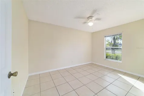 13 Pecan Run Radial Ocala FL 34472