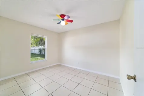 13 Pecan Run Radial Ocala FL 34472