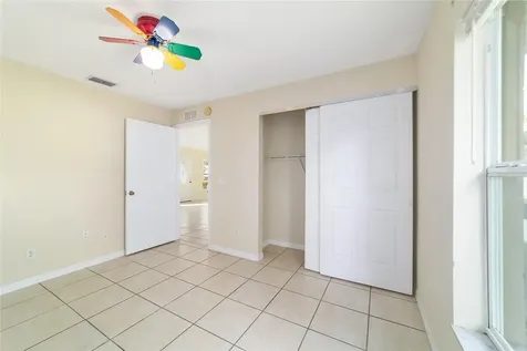 13 Pecan Run Radial Ocala FL 34472