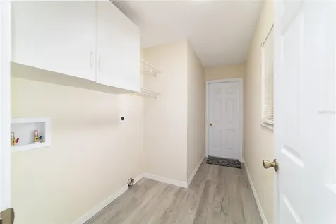 13 Pecan Run Radial Ocala FL 34472