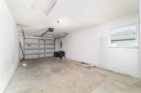 13 Pecan Run Radial Ocala FL 34472