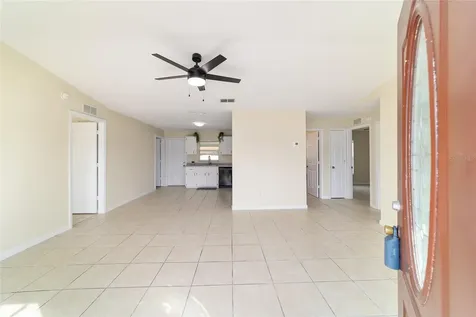 13 Pecan Run Radial Ocala FL 34472