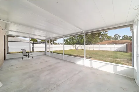 13 Pecan Run Radial Ocala FL 34472