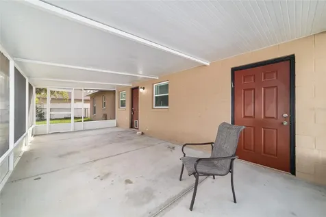 13 Pecan Run Radial Ocala FL 34472