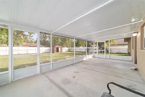 13 Pecan Run Radial Ocala FL 34472