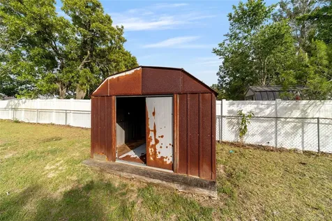 13 Pecan Run Radial Ocala FL 34472