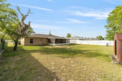 13 Pecan Run Radial Ocala FL 34472