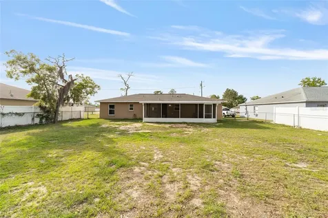 13 Pecan Run Radial Ocala FL 34472