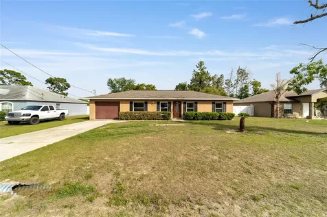 13 Pecan Run Radial Ocala FL 34472