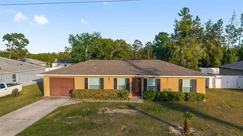 13 Pecan Run Radial Ocala FL 34472